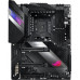 Maternal ASUS CROSSHAIR VIII HERO board