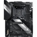 Maternal ASUS CROSSHAIR VIII HERO board