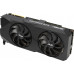 Video card of ASUS GeForce RTX2070 SUPER 8GB GDDR6 DUAL EVO OC (DUAL-RTX2070S-O8G-EVO)