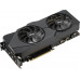 Video card of ASUS GeForce RTX2070 SUPER 8GB GDDR6 DUAL EVO OC (DUAL-RTX2070S-O8G-EVO)