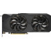 Video card of ASUS GeForce RTX2070 SUPER 8GB GDDR6 DUAL EVO OC (DUAL-RTX2070S-O8G-EVO)