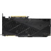 Video card of ASUS GeForce RTX2070 SUPER 8GB GDDR6 DUAL EVO OC (DUAL-RTX2070S-O8G-EVO)