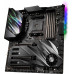 Maternal MSI PRISTIGE X570 CREATION board