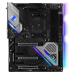 ASRock X570 Taichi motherboard