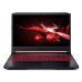 AN515-54 (NH.Q59EU.018) ACER Nitro 5 laptop