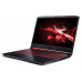 AN515-54 (NH.Q59EU.018) ACER Nitro 5 laptop