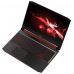 AN515-54 (NH.Q59EU.018) ACER Nitro 5 laptop