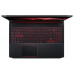 AN515-54 (NH.Q59EU.018) ACER Nitro 5 laptop