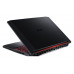 AN515-54 (NH.Q59EU.018) ACER Nitro 5 laptop