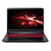 AN715-51 (NH.Q5HEU.040) ACER Nitro 7 laptop