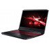 AN715-51 (NH.Q5HEU.040) ACER Nitro 7 laptop