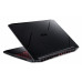 AN715-51 (NH.Q5HEU.040) ACER Nitro 7 laptop