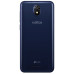 TP-Link Neffos C5 Plus 1/8GB (TP7031A) DS Blue smartphone