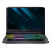 PH315-52 (NH.Q54EU.015) ACER Predator Helios 300 laptop