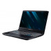 PH315-52 (NH.Q54EU.015) ACER Predator Helios 300 laptop