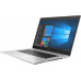 Ноутбук HP EliteBook 1050 G1 (4QY38EA)