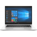 Ноутбук HP EliteBook 1050 G1 (4QY38EA)