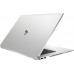 Ноутбук HP EliteBook 1050 G1 (4QY38EA)