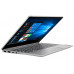 Ноутбук LENOVO ThinkBook S13 (20R9006YRA)