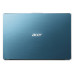 SF314-41 (NX.HFEEU.002) ACER Swift 3 laptop