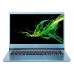 SF314-41 (NX.HFEEU.002) ACER Swift 3 laptop