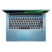 SF314-41 (NX.HFEEU.002) ACER Swift 3 laptop