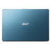 Supertsen SF314-41 (NX.HFEEU.016) ACER Swift 3 laptop!