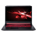 AN517-51 (NH.Q5DEU.025) ACER Nitro 5 laptop