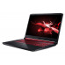 AN517-51 (NH.Q5DEU.025) ACER Nitro 5 laptop