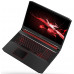 AN517-51 (NH.Q5DEU.025) ACER Nitro 5 laptop