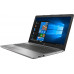 Ноутбук HP 250 G7 (6MQ42ES)