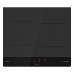 Cooking surface of Gorenje IT643SYB