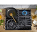 Cooking surface of Gorenje GT641SYB