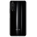 Смартфон Honor 20 (YAL-L21) 6/128Gb Midnight Black