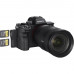 Фотоаппарат SONY Alpha a7R IV body (ILCE7RM4B.CEC)сертификат 15000 грн. в подарок или 0% кредит на 12 месяцев!