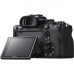 Фотоаппарат SONY Alpha a7R IV body (ILCE7RM4B.CEC)сертификат 15000 грн. в подарок или 0% кредит на 12 месяцев!