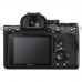 Фотоаппарат SONY Alpha a7R IV body (ILCE7RM4B.CEC)сертификат 15000 грн. в подарок или 0% кредит на 12 месяцев!