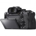 Фотоаппарат SONY Alpha a7R IV body (ILCE7RM4B.CEC)сертификат 15000 грн. в подарок или 0% кредит на 12 месяцев!