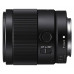 Lens Sony FE 35 of mm F1.8 (SEL35F18F.SYX)