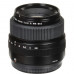 Lens FUJIFILM GF 63 mm f/2.8 R WR (16536647)