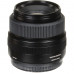 Lens FUJIFILM GF 63 mm f/2.8 R WR (16536647)