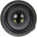 Lens FUJIFILM GF 63 mm f/2.8 R WR (16536647)