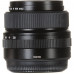 Lens FUJIFILM GF 63 mm f/2.8 R WR (16536647)