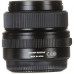 Lens FUJIFILM GF 63 mm f/2.8 R WR (16536647)