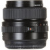 Lens FUJIFILM GF 63 mm f/2.8 R WR (16536647)