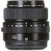 Lens FUJIFILM GF 63 mm f/2.8 R WR (16536647)