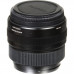 Lens FUJIFILM GF 63 mm f/2.8 R WR (16536647)