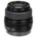 Lens FUJIFILM GF 63 mm f/2.8 R WR (16536647)