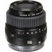 Lens FUJIFILM GF 63 mm f/2.8 R WR (16536647)