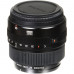 Lens FUJIFILM GF 63 mm f/2.8 R WR (16536647)